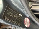 Thumbnail '25' of Mazda 2