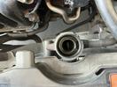 Thumbnail '29' of Mazda 2