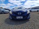 Thumbnail '2' of Mazda Atenza