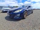 Thumbnail '3' of Mazda Atenza
