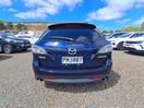 Thumbnail '5' of Mazda Atenza