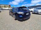 Thumbnail '6' of Mazda Atenza