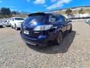 Thumbnail '7' of Mazda Atenza