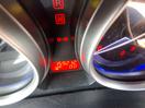 Thumbnail '9' of Mazda Atenza
