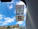 Thumbnail '10' of Mazda Atenza
