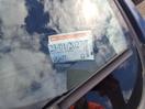 Thumbnail '13' of Mazda Atenza