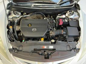 Photo '13' of Mazda Atenza