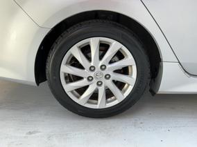 Photo '12' of Mazda Atenza