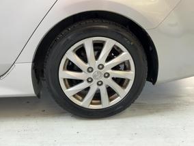 Photo '11' of Mazda Atenza
