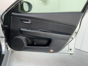 Photo '15' of Mazda Atenza