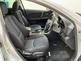 Photo '16' of Mazda Atenza