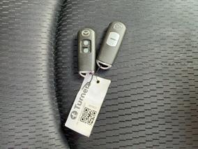 Photo '22' of Mazda Atenza