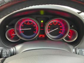 Photo '21' of Mazda Atenza