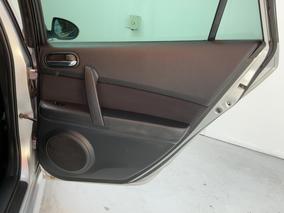 Photo '19' of Mazda Atenza