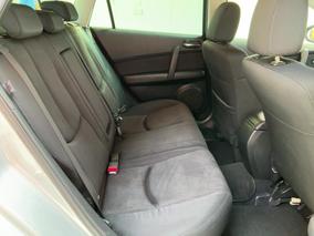 Photo '20' of Mazda Atenza