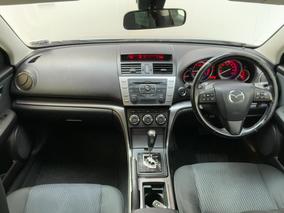 Photo '17' of Mazda Atenza