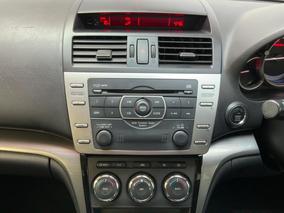 Photo '18' of Mazda Atenza