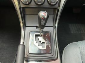 Photo '23' of Mazda Atenza