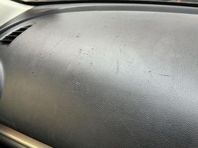 Photo '24' of Mazda Atenza