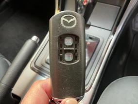 Photo '25' of Mazda Atenza