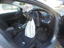 Thumbnail '7' of Mazda Axela