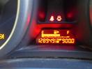 Thumbnail '8' of Mazda Axela