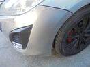 Thumbnail '10' of Mazda Axela