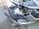 Thumbnail '12' of Mazda Axela