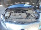 Thumbnail '14' of Mazda Axela