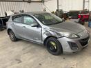 Thumbnail '1' of Mazda Axela Sport
