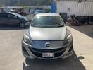 Thumbnail '3' of Mazda Axela Sport
