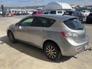 Thumbnail '6' of Mazda Axela Sport