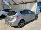 Thumbnail '8' of Mazda Axela Sport