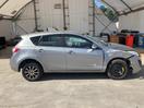 Thumbnail '9' of Mazda Axela Sport