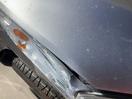 Thumbnail '10' of Mazda Axela Sport
