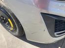 Thumbnail '11' of Mazda Axela Sport
