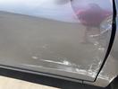 Thumbnail '12' of Mazda Axela Sport