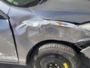 Thumbnail '13' of Mazda Axela Sport