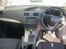 Thumbnail '15' of Mazda Axela Sport