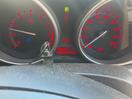 Thumbnail '16' of Mazda Axela Sport