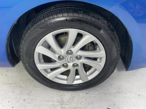 Photo '9' of Mazda Axela