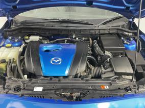 Photo '13' of Mazda Axela
