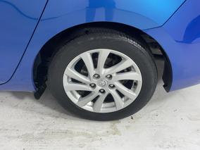 Photo '11' of Mazda Axela