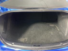 Photo '14' of Mazda Axela