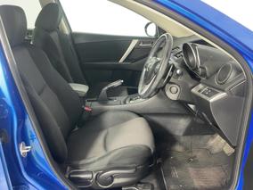 Photo '16' of Mazda Axela