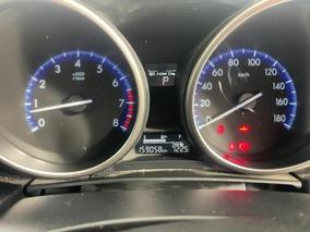 Photo '21' of Mazda Axela