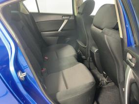 Photo '20' of Mazda Axela