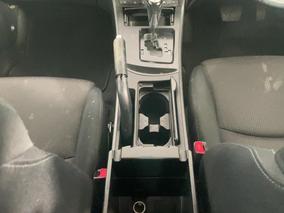 Photo '18' of Mazda Axela