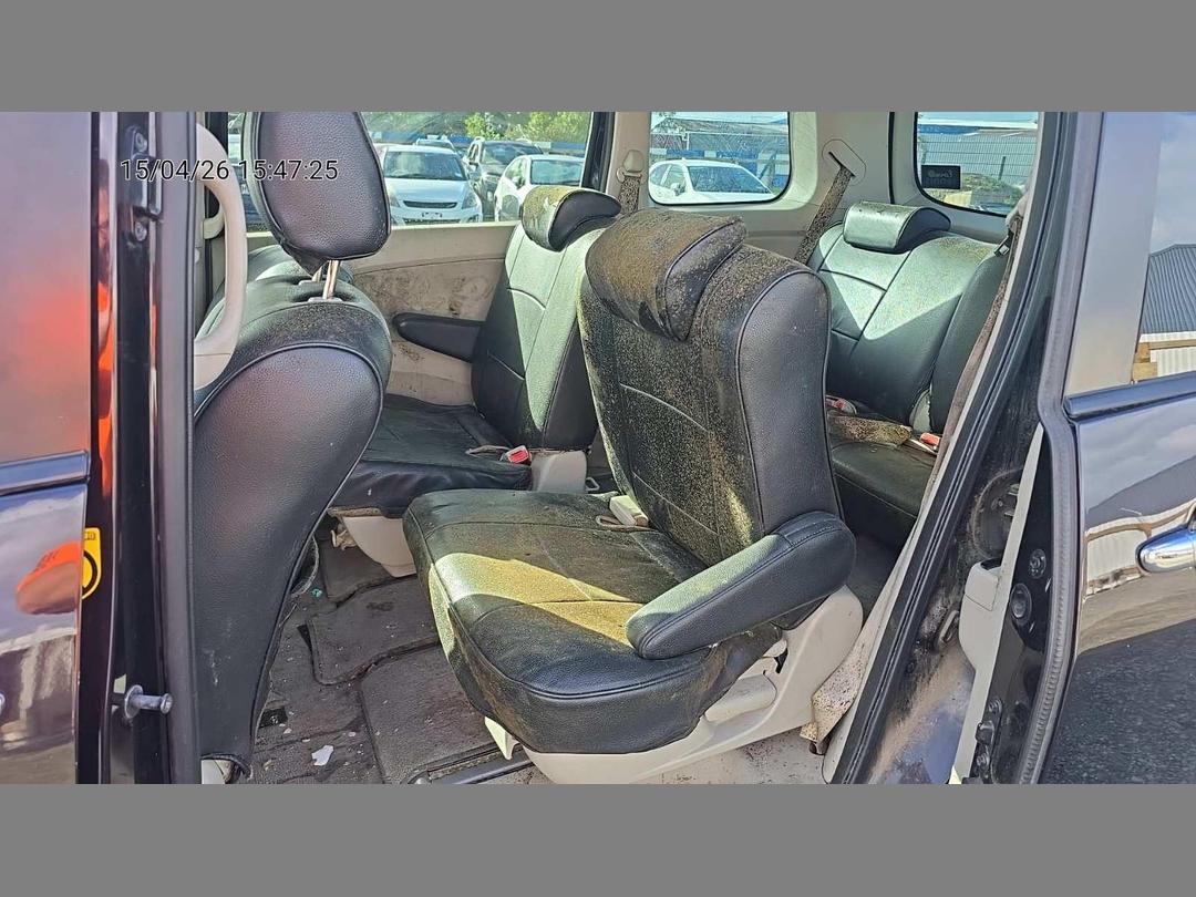 Photo '11' of Mazda Biante