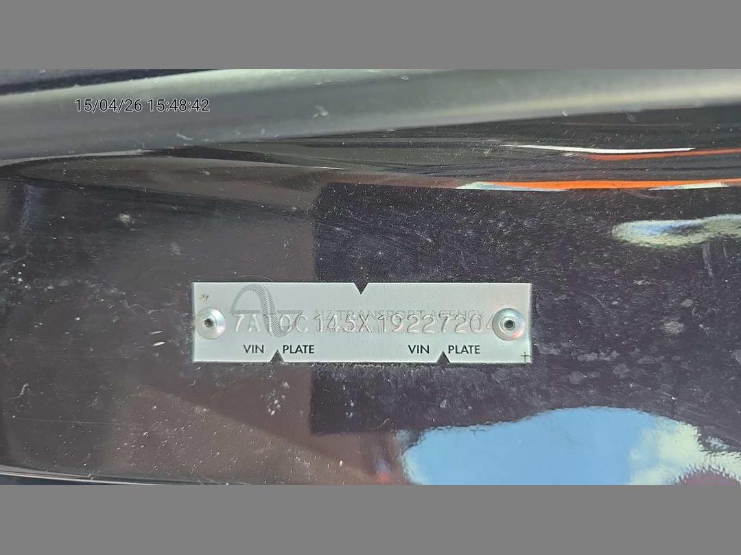 Photo '16' of Mazda Biante